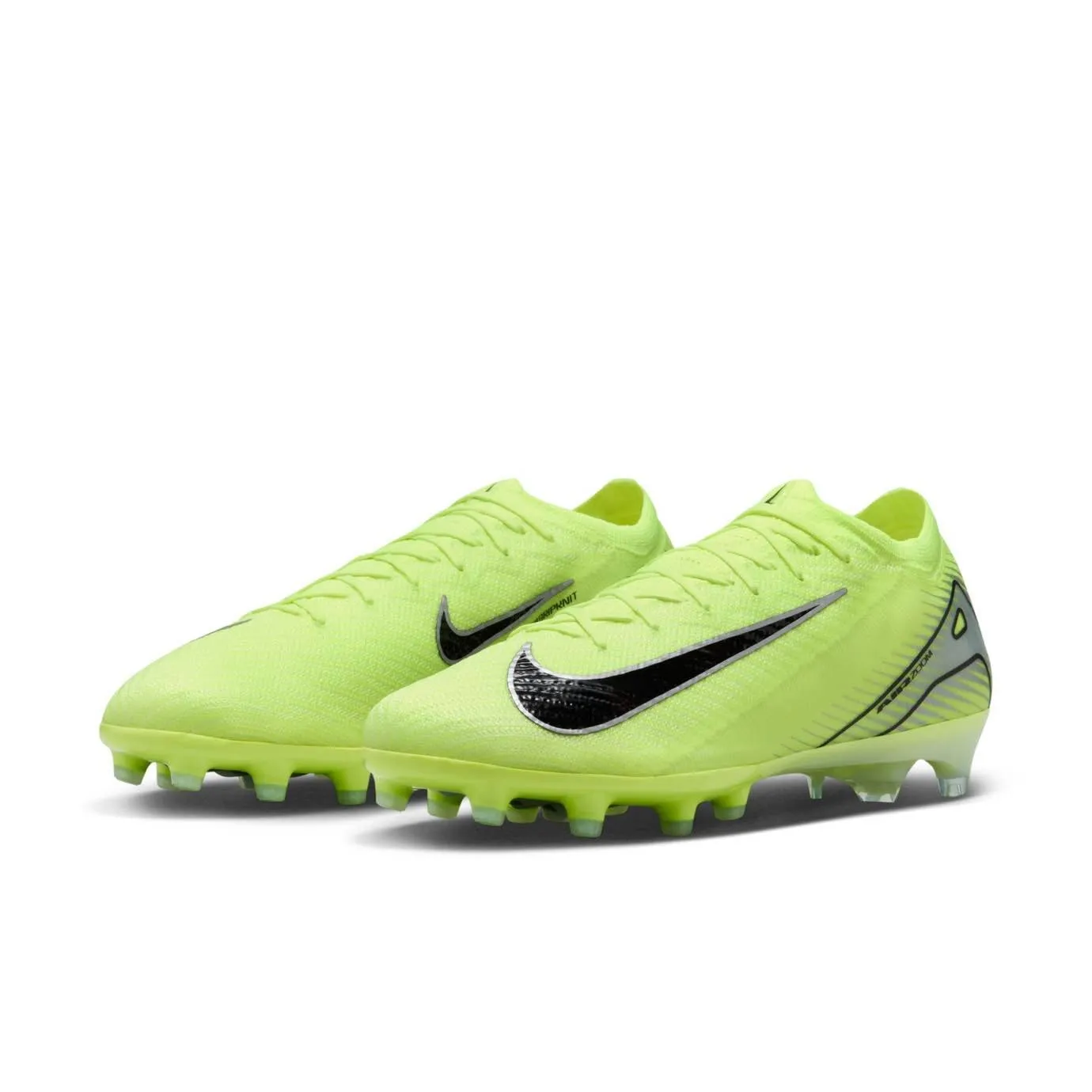 Nike Mercurial Vapor 16 Elite AG-Pro Mercurial boots