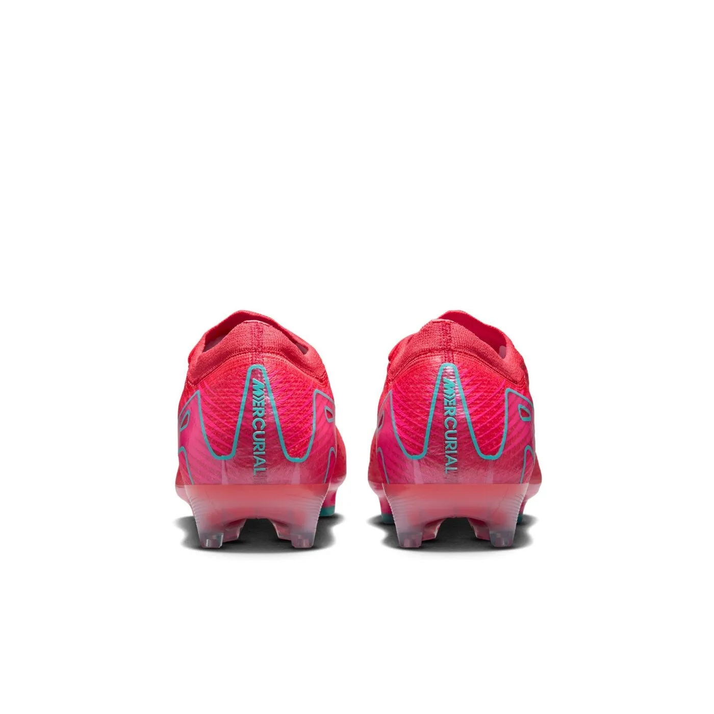 Nike Mercurial Vapor 16 Elite AG-Pro Mercurial boots