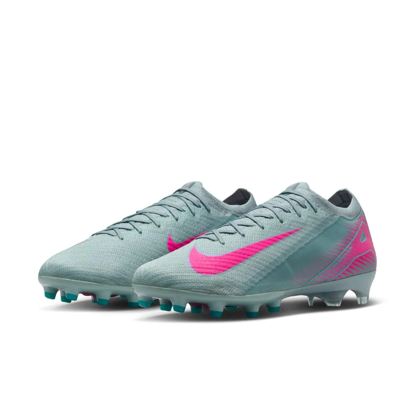 Nike Mercurial Vapor 16 Elite AG-Pro Mercurial boots