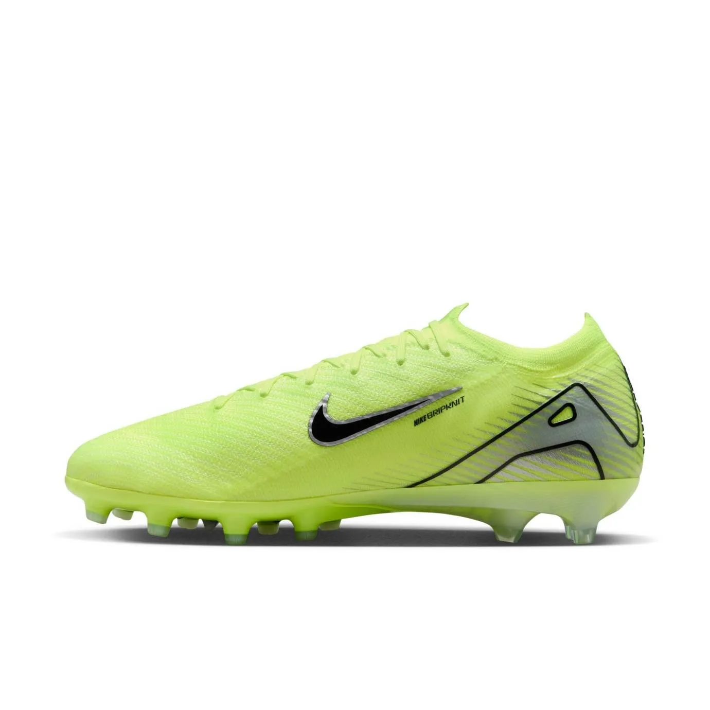 Nike Mercurial Vapor 16 Elite AG-Pro Mercurial boots