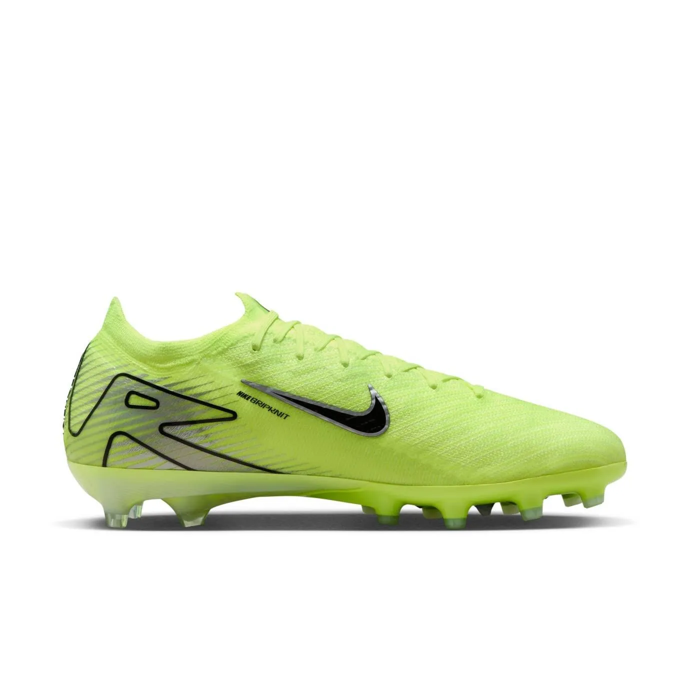Nike Mercurial Vapor 16 Elite AG-Pro Mercurial boots