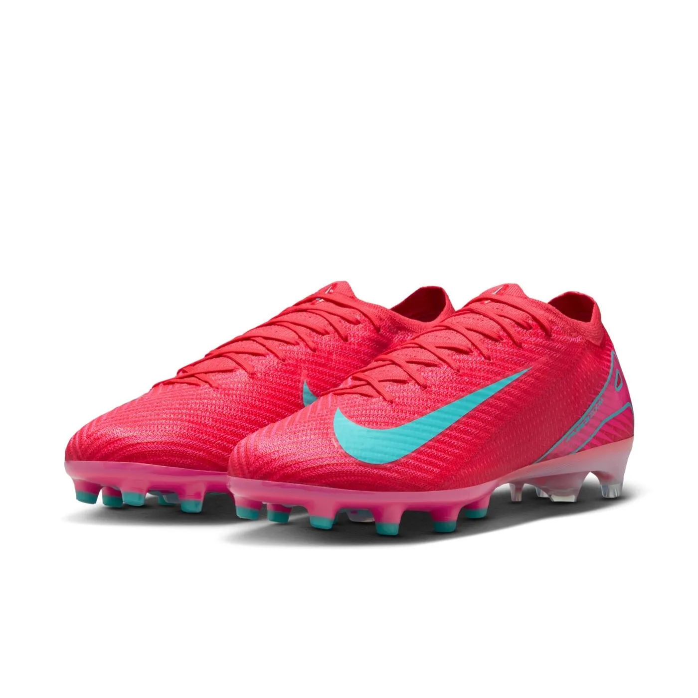 Nike Mercurial Vapor 16 Elite AG-Pro Mercurial boots