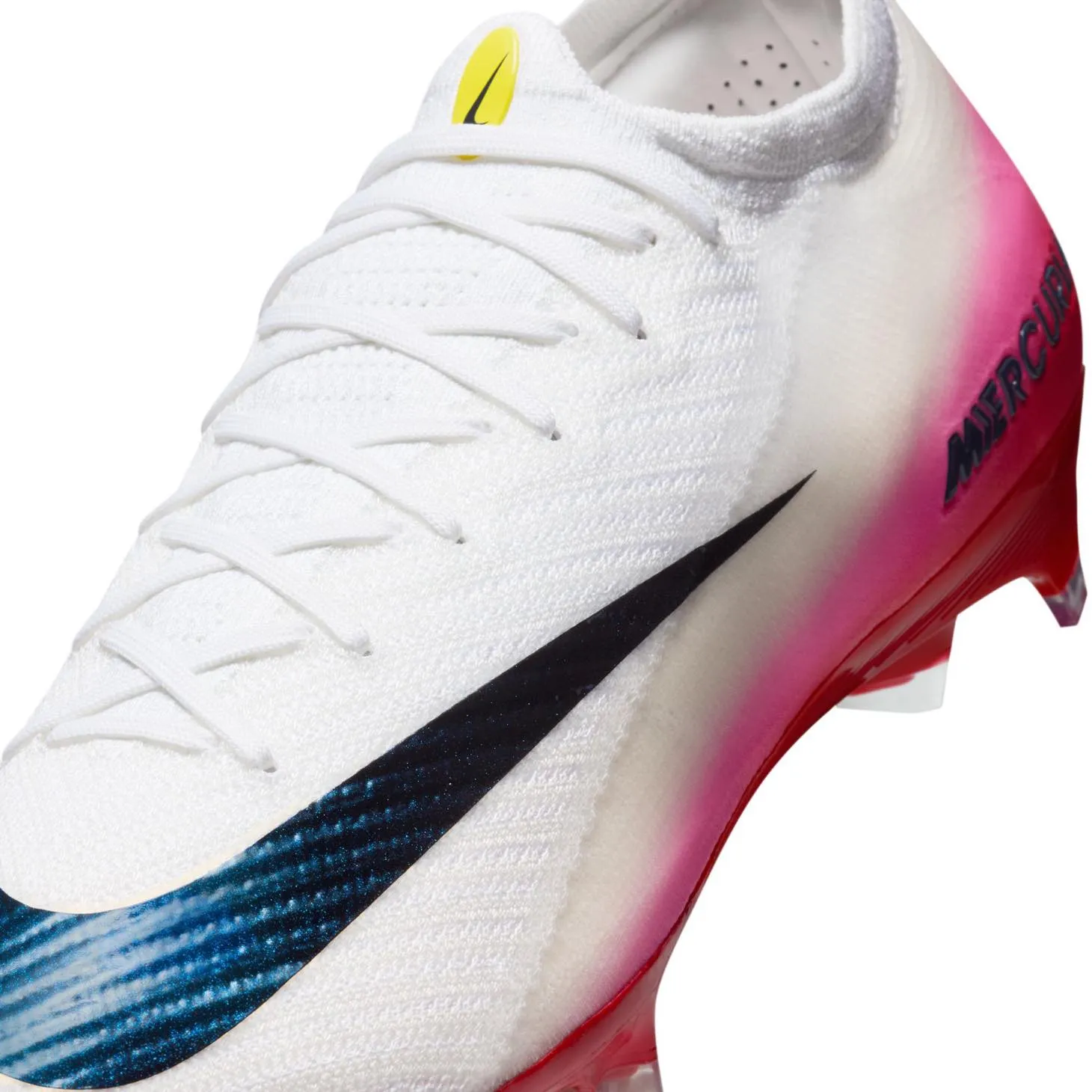 Nike Mercurial Vapor 16 Elite FG Mercurial boots