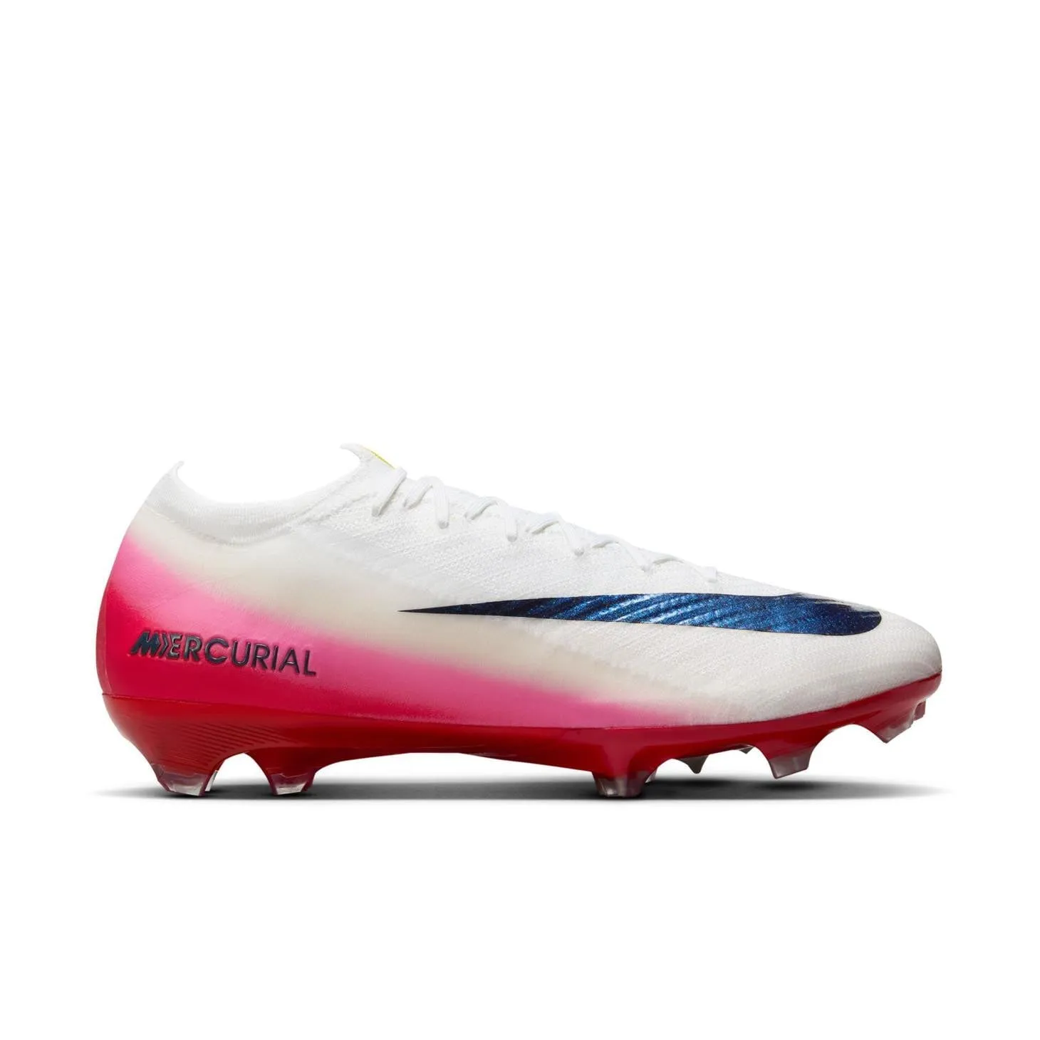 Nike Mercurial Vapor 16 Elite FG Mercurial boots