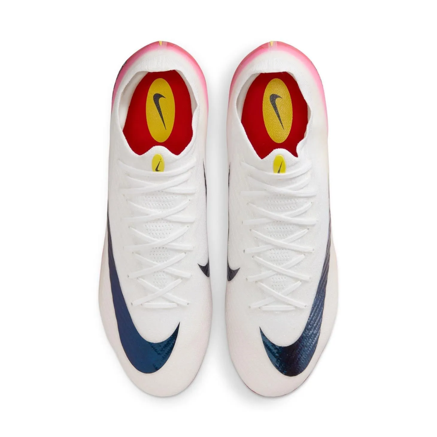 Nike Mercurial Vapor 16 Elite FG Mercurial boots