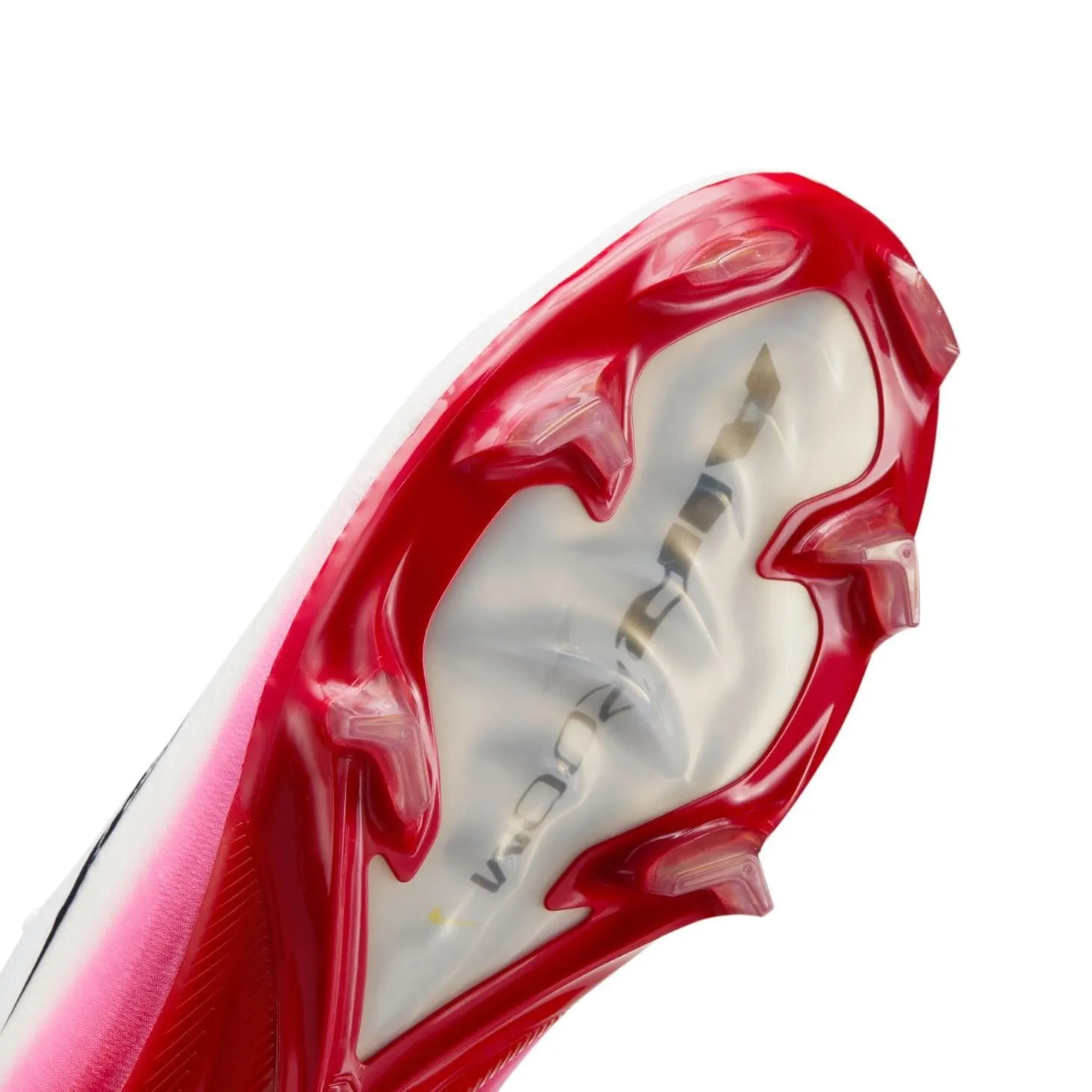Nike Mercurial Vapor 16 Elite FG Mercurial boots