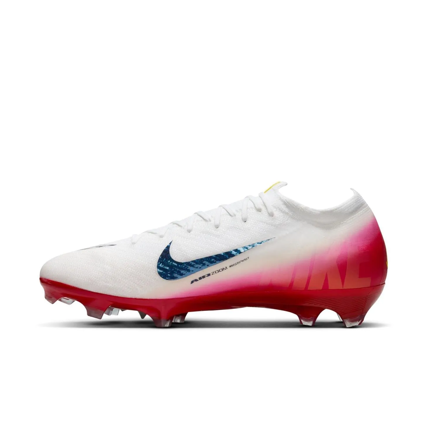 Nike Mercurial Vapor 16 Elite FG Mercurial boots