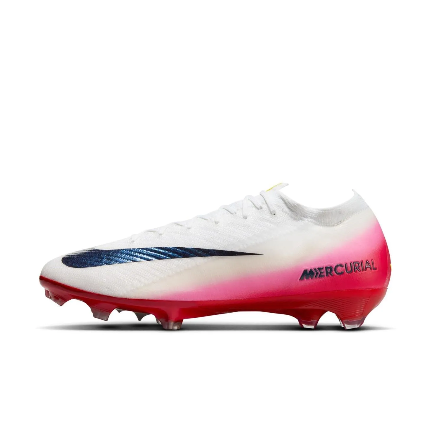 Nike Mercurial Vapor 16 Elite FG Mercurial boots