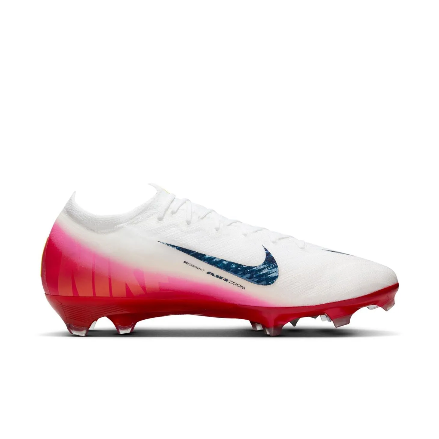 Nike Mercurial Vapor 16 Elite FG Mercurial boots