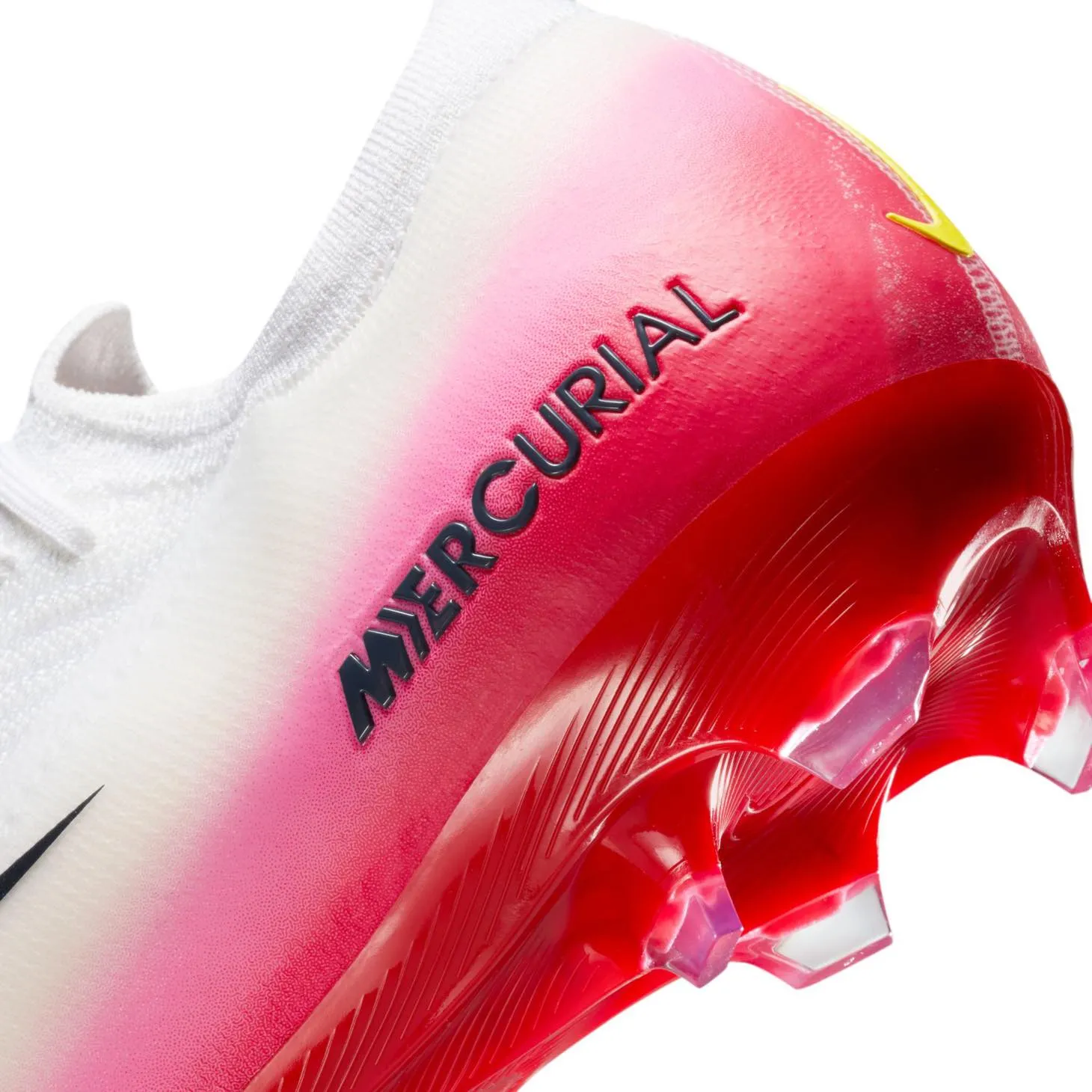 Nike Mercurial Vapor 16 Elite FG Mercurial boots