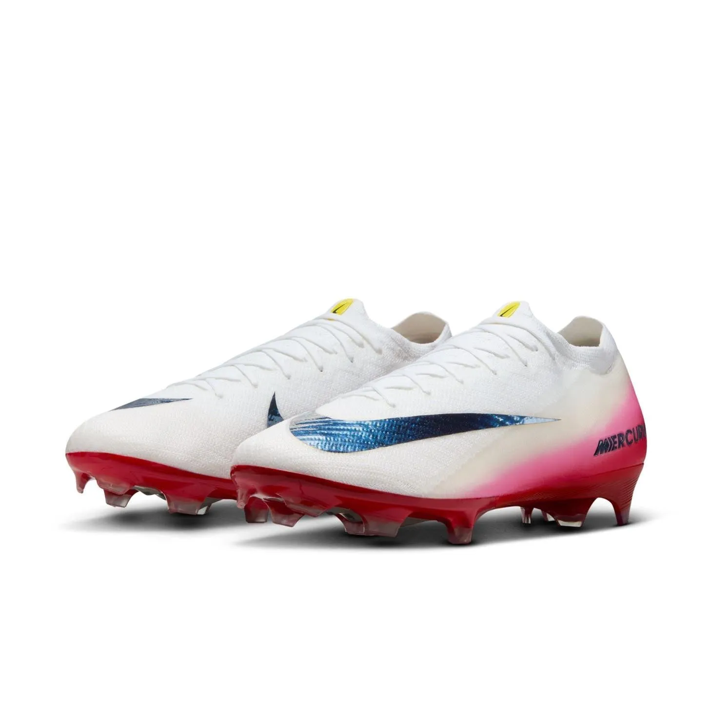 Nike Mercurial Vapor 16 Elite FG Mercurial boots