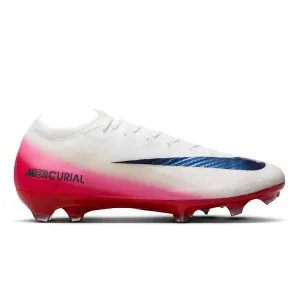 Nike Mercurial Vapor 16 Elite FG nike mercurial high-performance soccer cleats