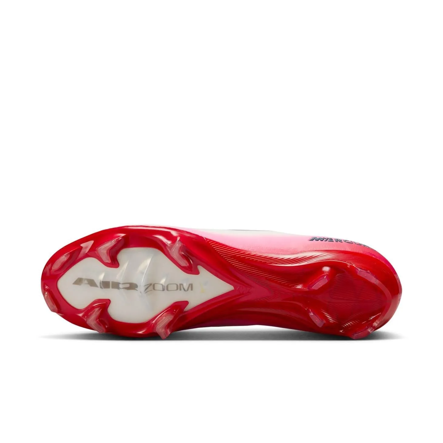Nike Mercurial Vapor 16 Elite FG Mercurial boots