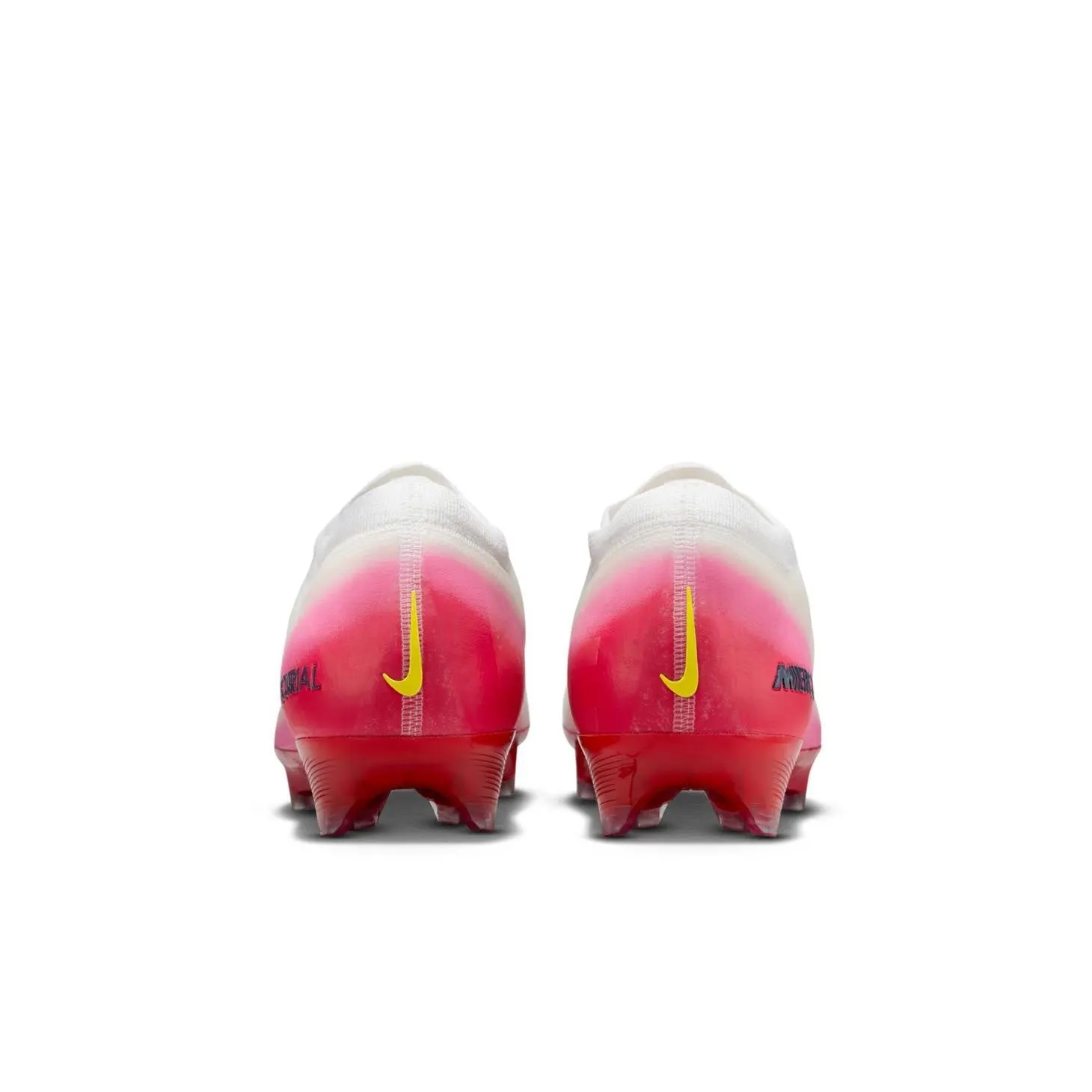 Nike Mercurial Vapor 16 Elite FG Mercurial boots