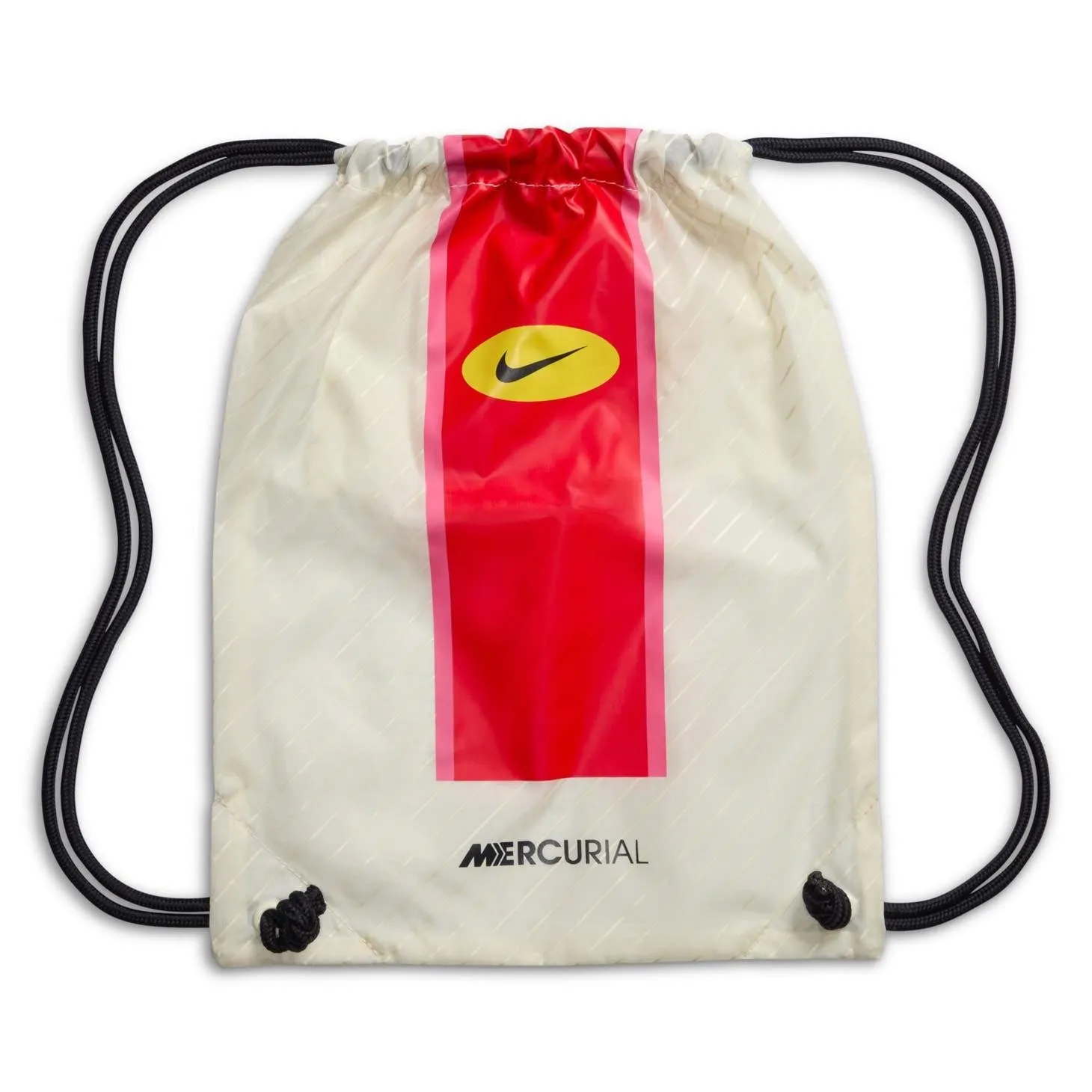 Nike Mercurial Vapor 16 Elite FG Mercurial boots