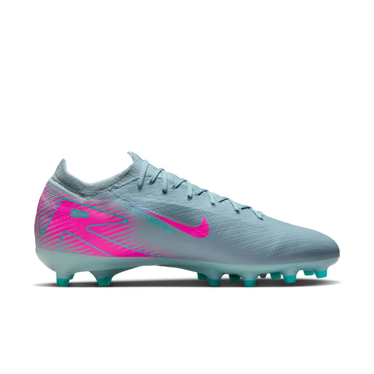 Nike Mercurial Vapor 16 Pro AG-Pro Mercurial boots