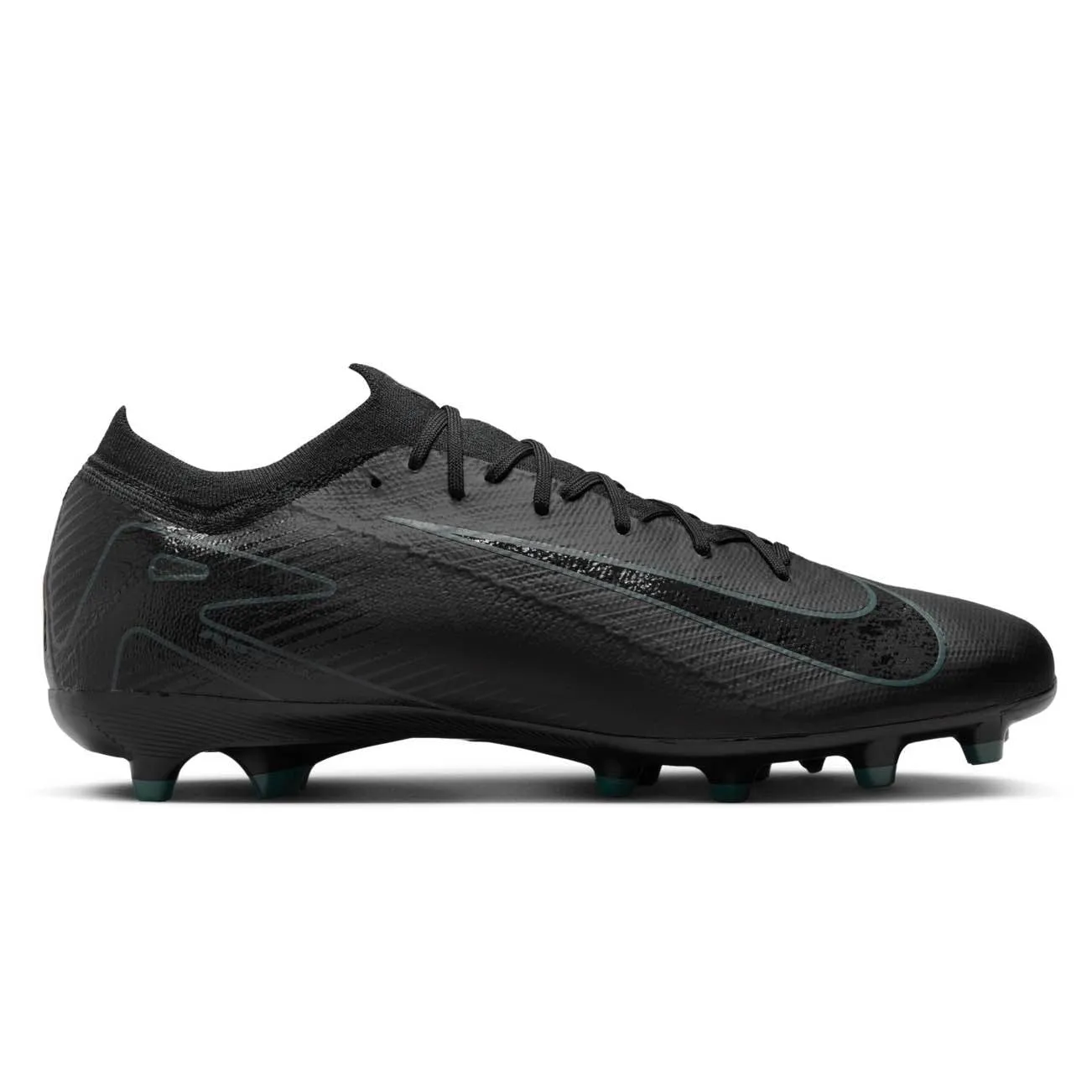 Nike Mercurial Vapor 16 Pro AG-Pro Mercurial boots