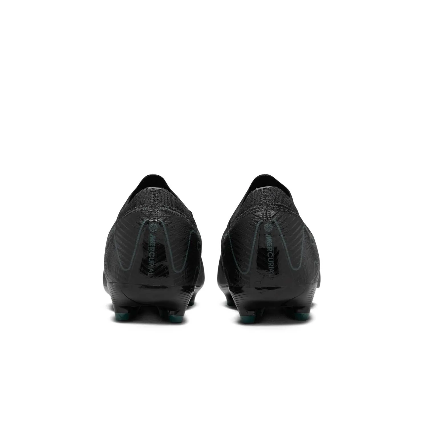 Nike Mercurial Vapor 16 Pro AG-Pro Mercurial boots