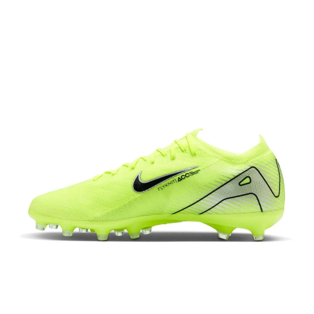 Nike Mercurial Vapor 16 Pro AG-Pro Mercurial boots