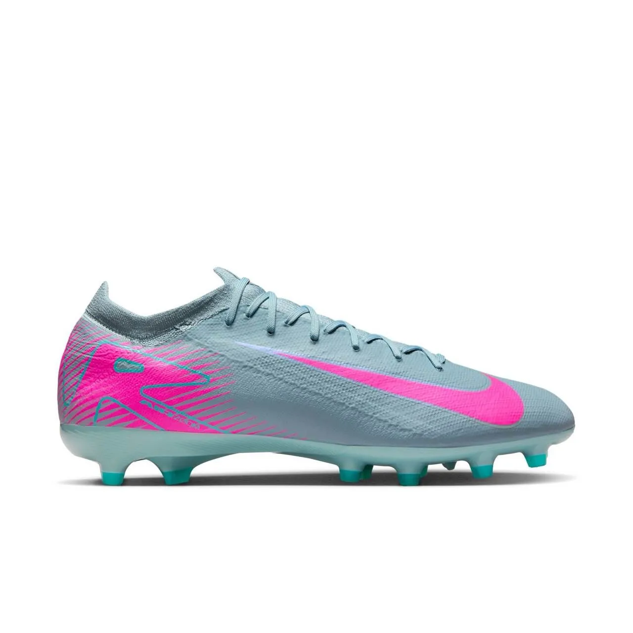Nike Mercurial Vapor 16 Pro AG-Pro Mercurial boots