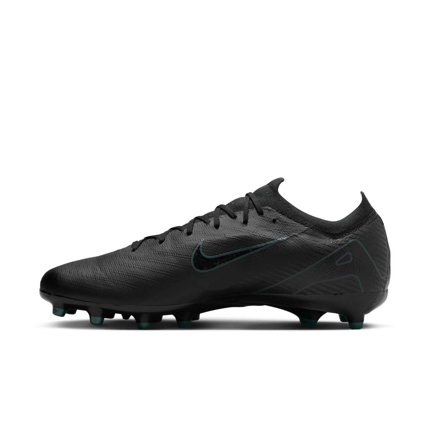 Nike Mercurial Vapor 16 Pro AG-Pro Mercurial boots