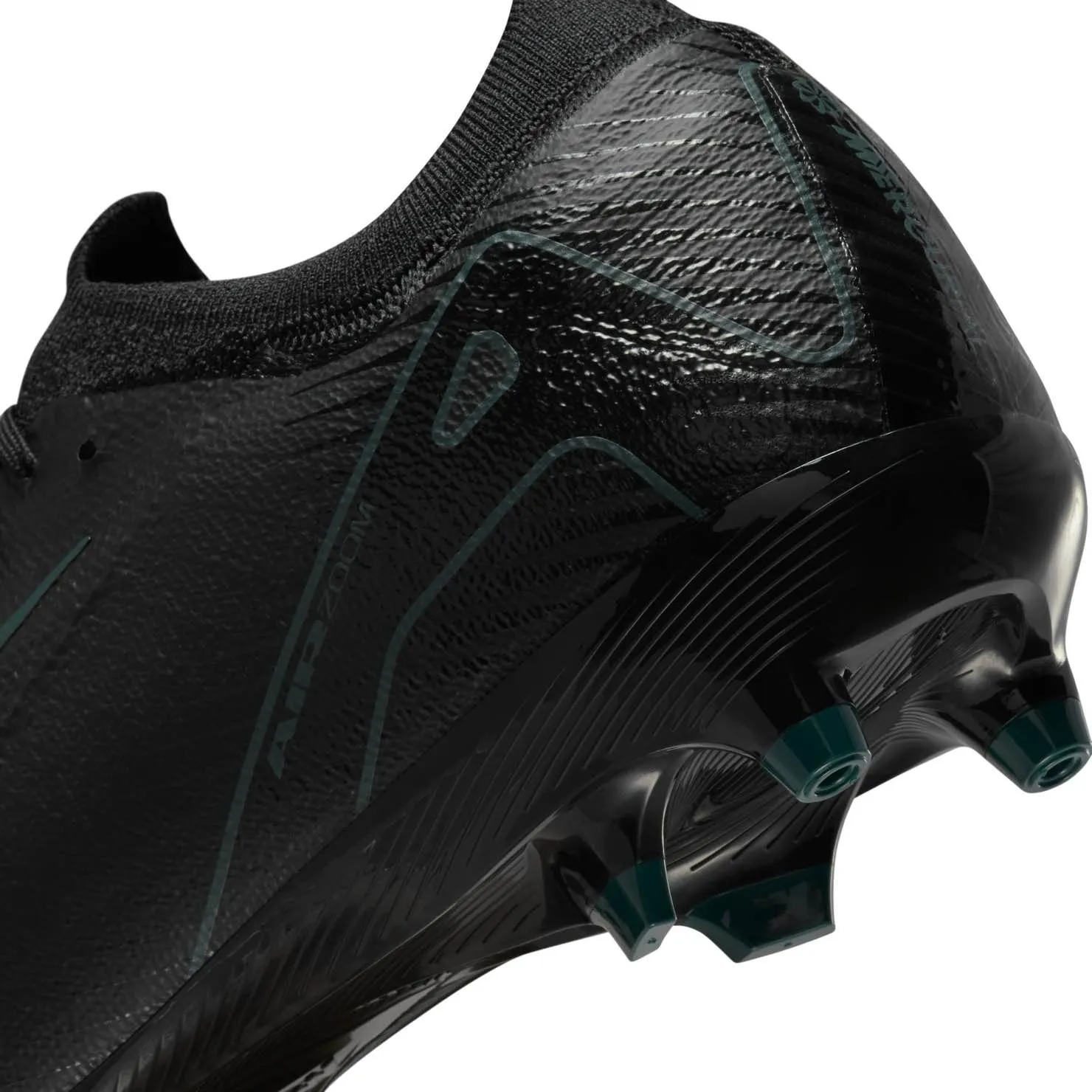 Nike Mercurial Vapor 16 Pro AG-Pro Mercurial boots