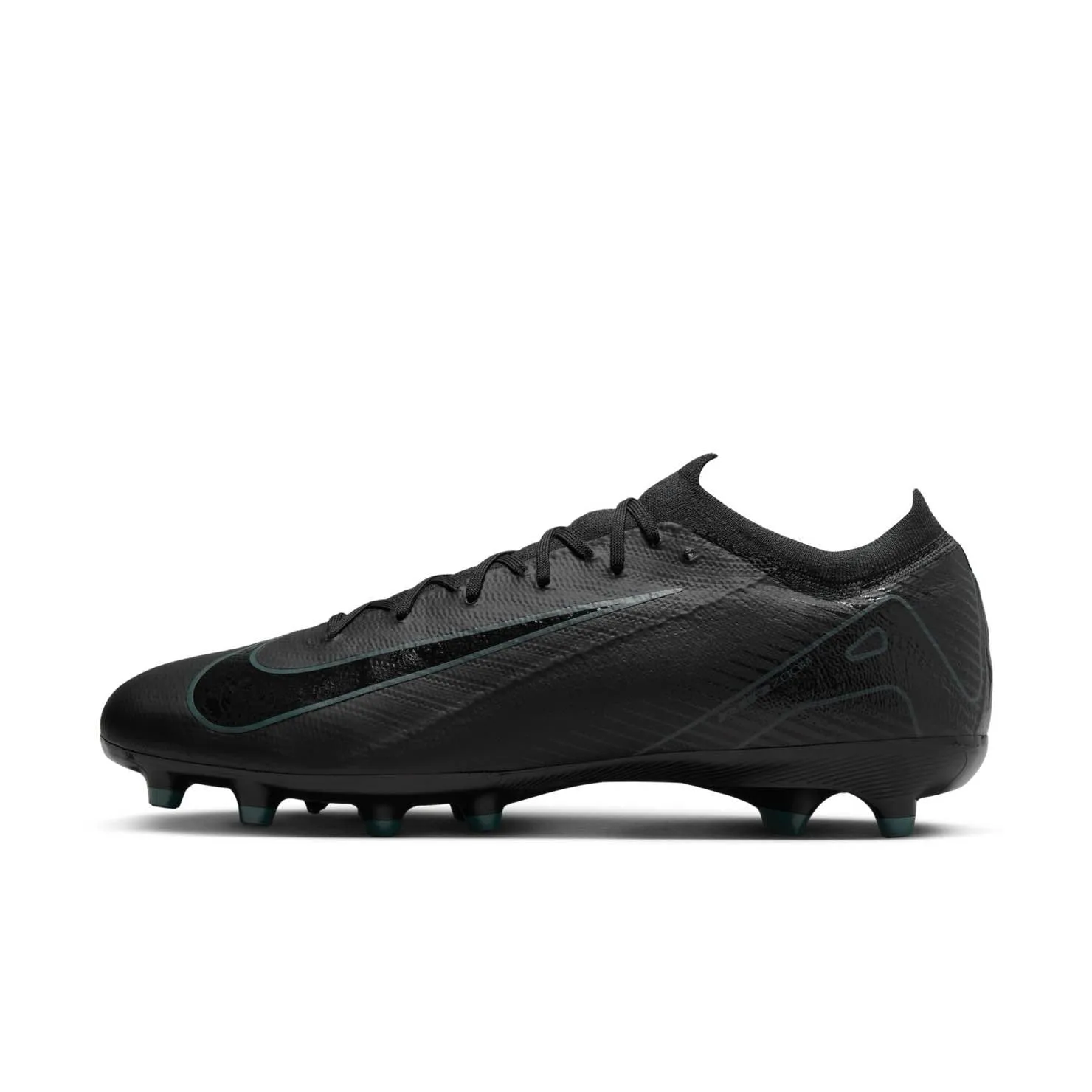 Nike Mercurial Vapor 16 Pro AG-Pro Mercurial boots