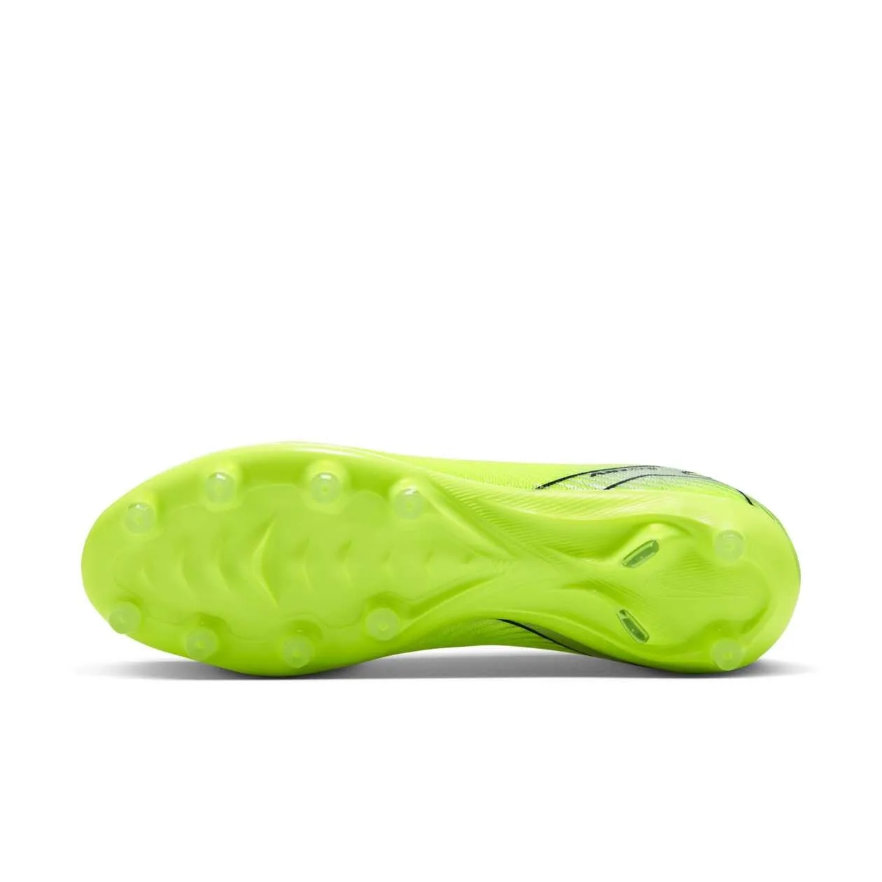 Nike Mercurial Vapor 16 Pro AG-Pro Mercurial boots