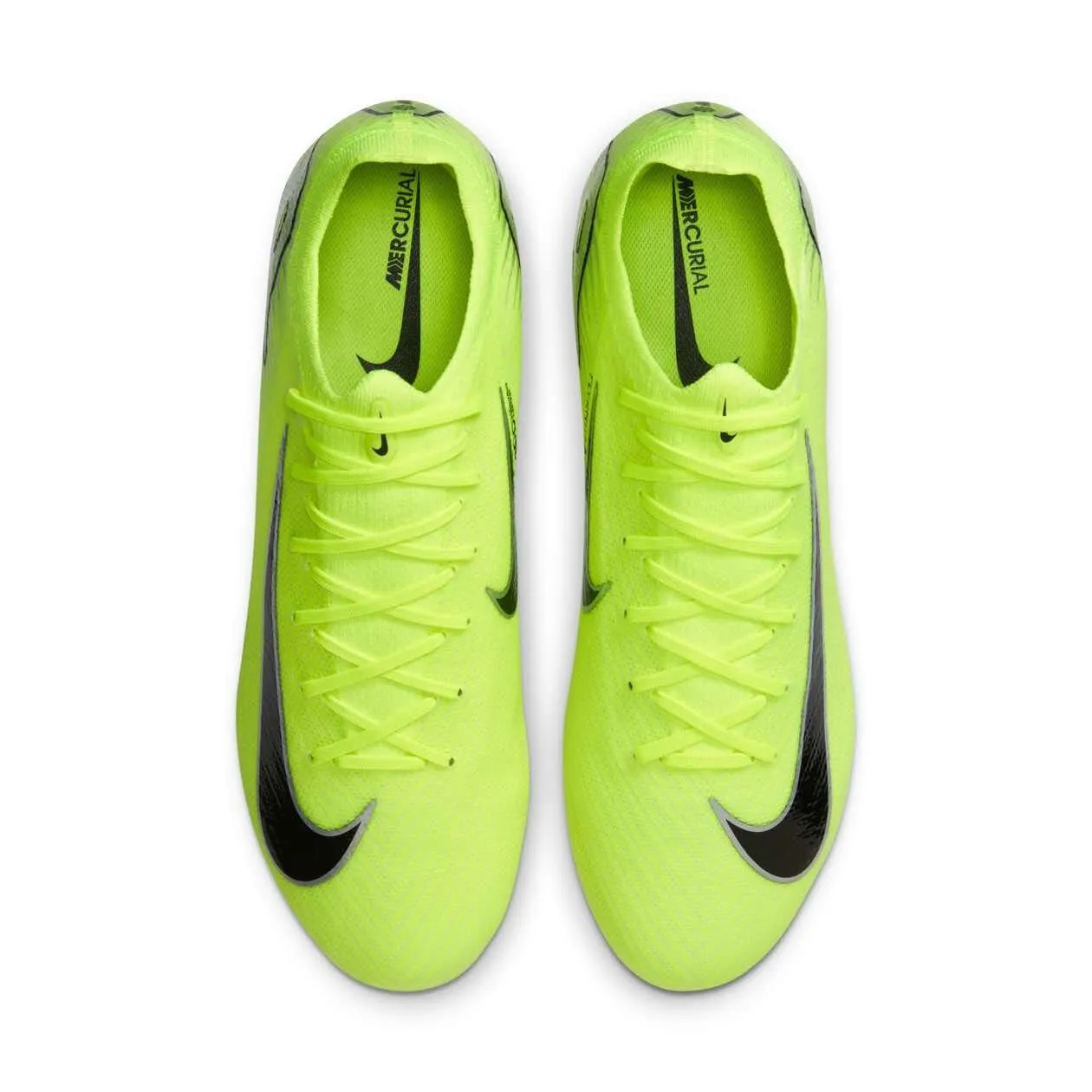 Nike Mercurial Vapor 16 Pro AG-Pro Mercurial boots