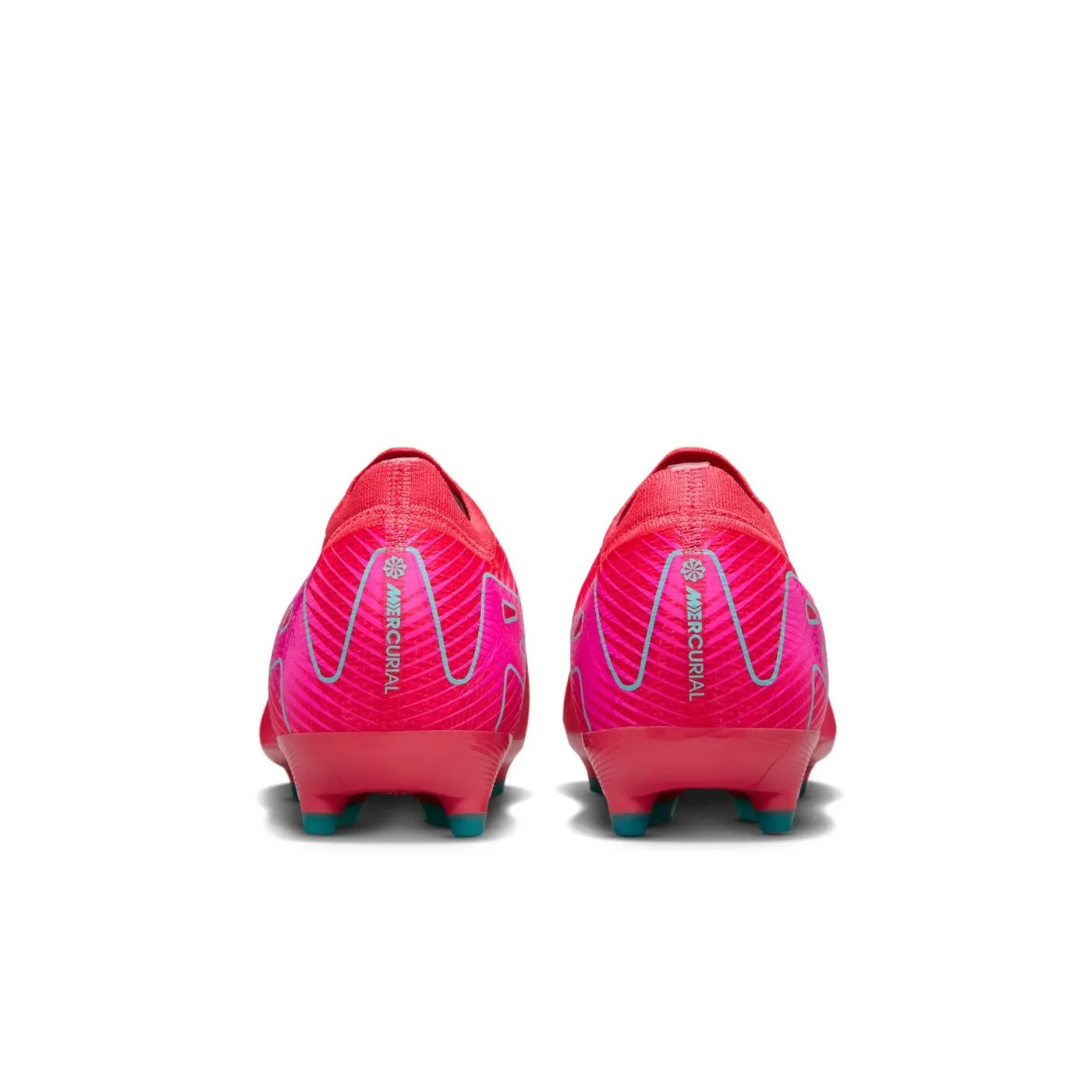Nike Mercurial Vapor 16 Pro AG-Pro Mercurial boots