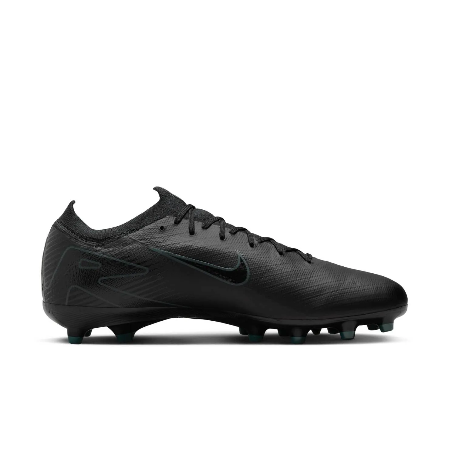 Nike Mercurial Vapor 16 Pro AG-Pro Mercurial boots