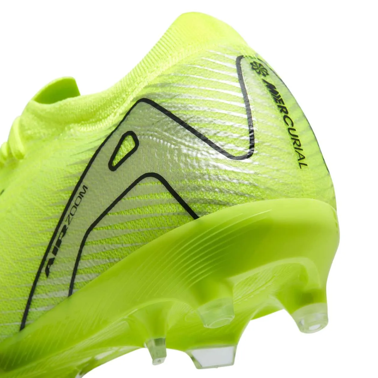 Nike Mercurial Vapor 16 Pro AG-Pro Mercurial boots