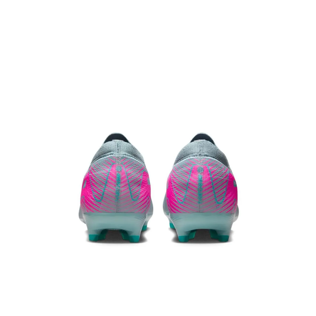 Nike Mercurial Vapor 16 Pro AG-Pro Mercurial boots