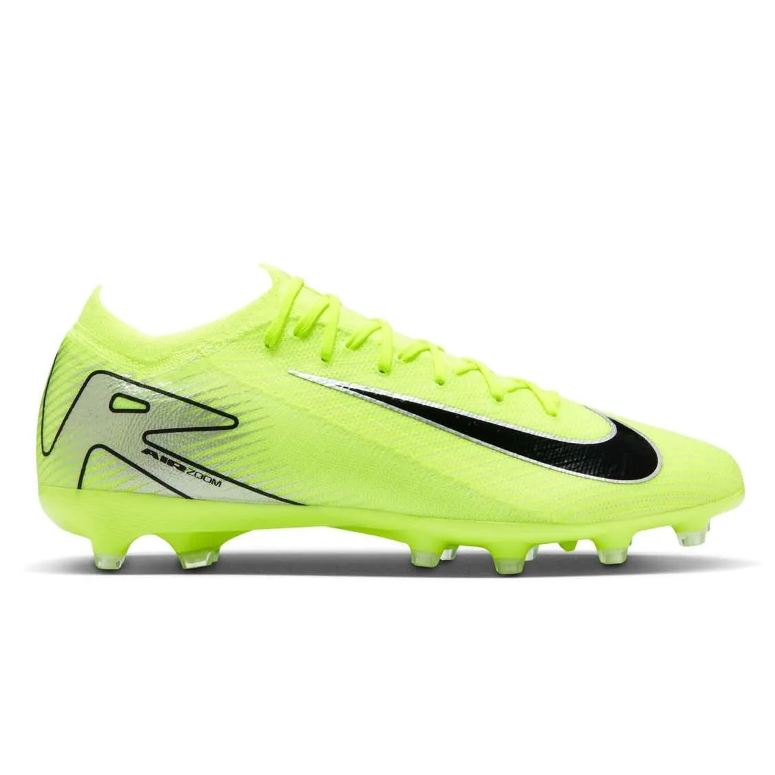 Nike Mercurial Vapor 16 Pro AG-Pro Mercurial boots