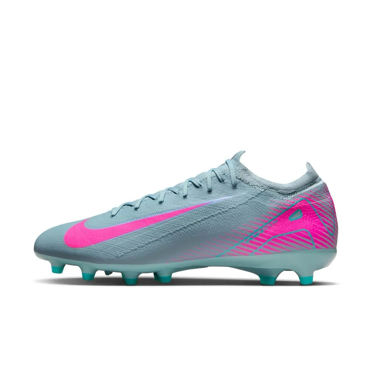 Nike Mercurial Vapor 16 Pro AG-Pro Mercurial boots