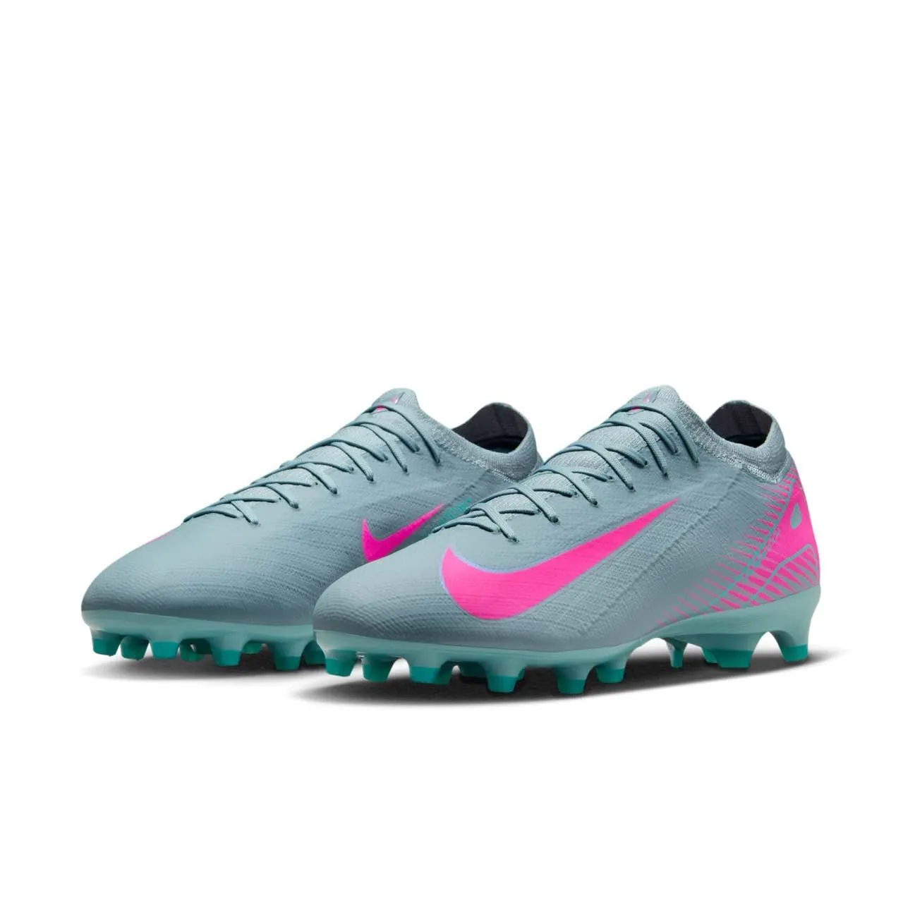 Nike Mercurial Vapor 16 Pro AG-Pro Mercurial boots