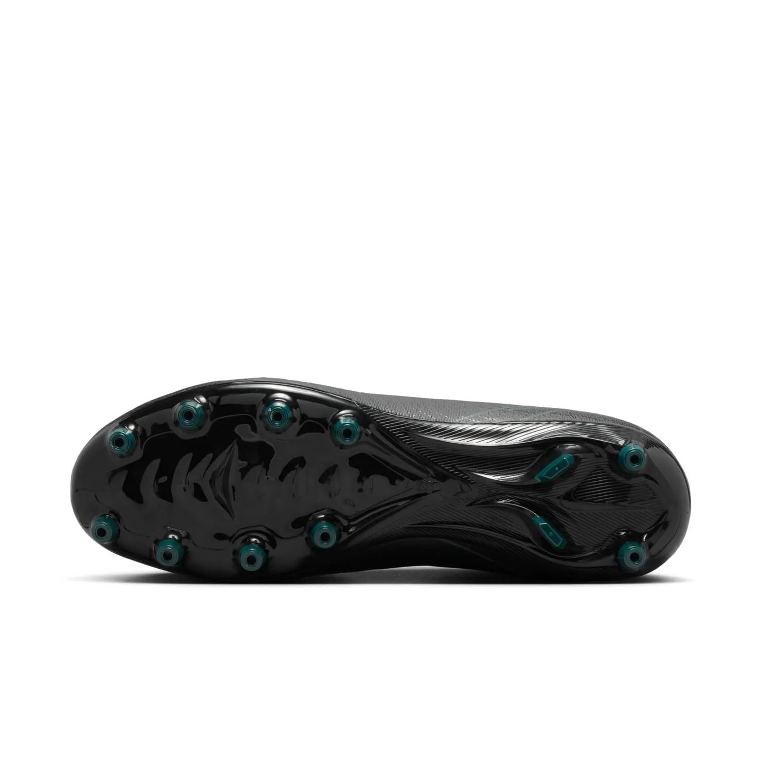 Nike Mercurial Vapor 16 Pro AG-Pro Mercurial boots