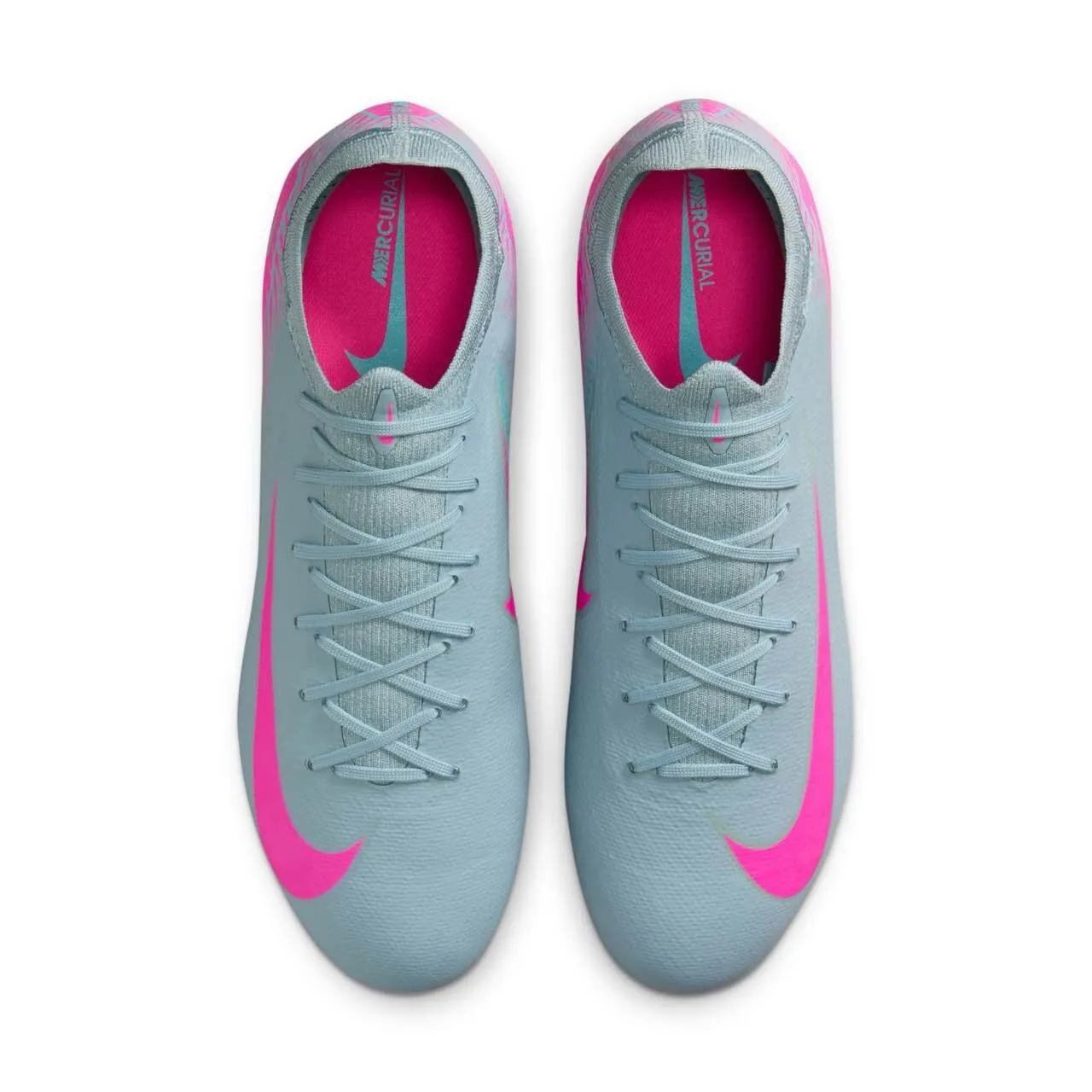 Nike Mercurial Vapor 16 Pro AG-Pro Mercurial boots