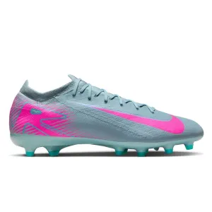 Nike Mercurial Vapor 16 Pro AG-Pro nike mercurial high-performance soccer cleats