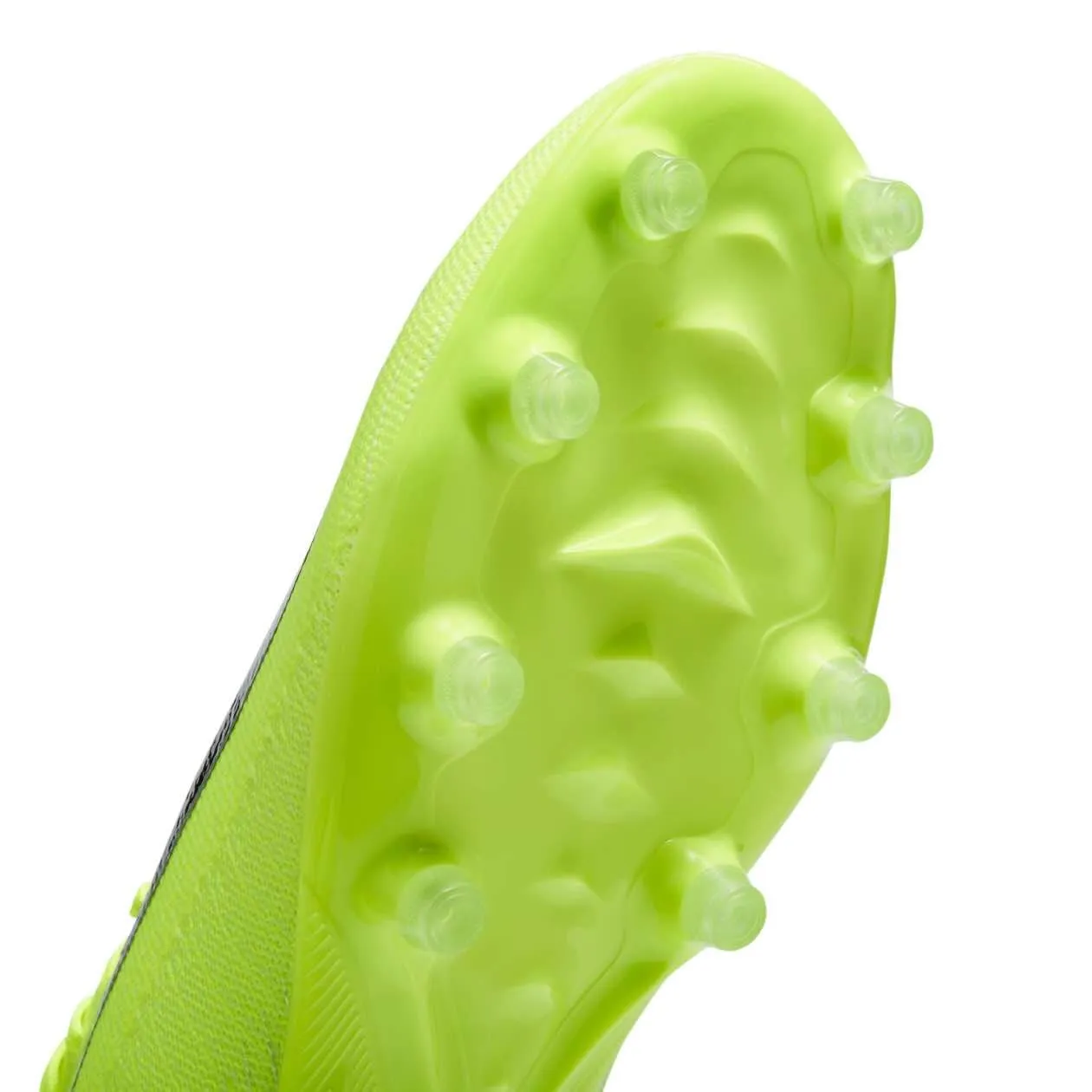Nike Mercurial Vapor 16 Pro AG-Pro Mercurial boots