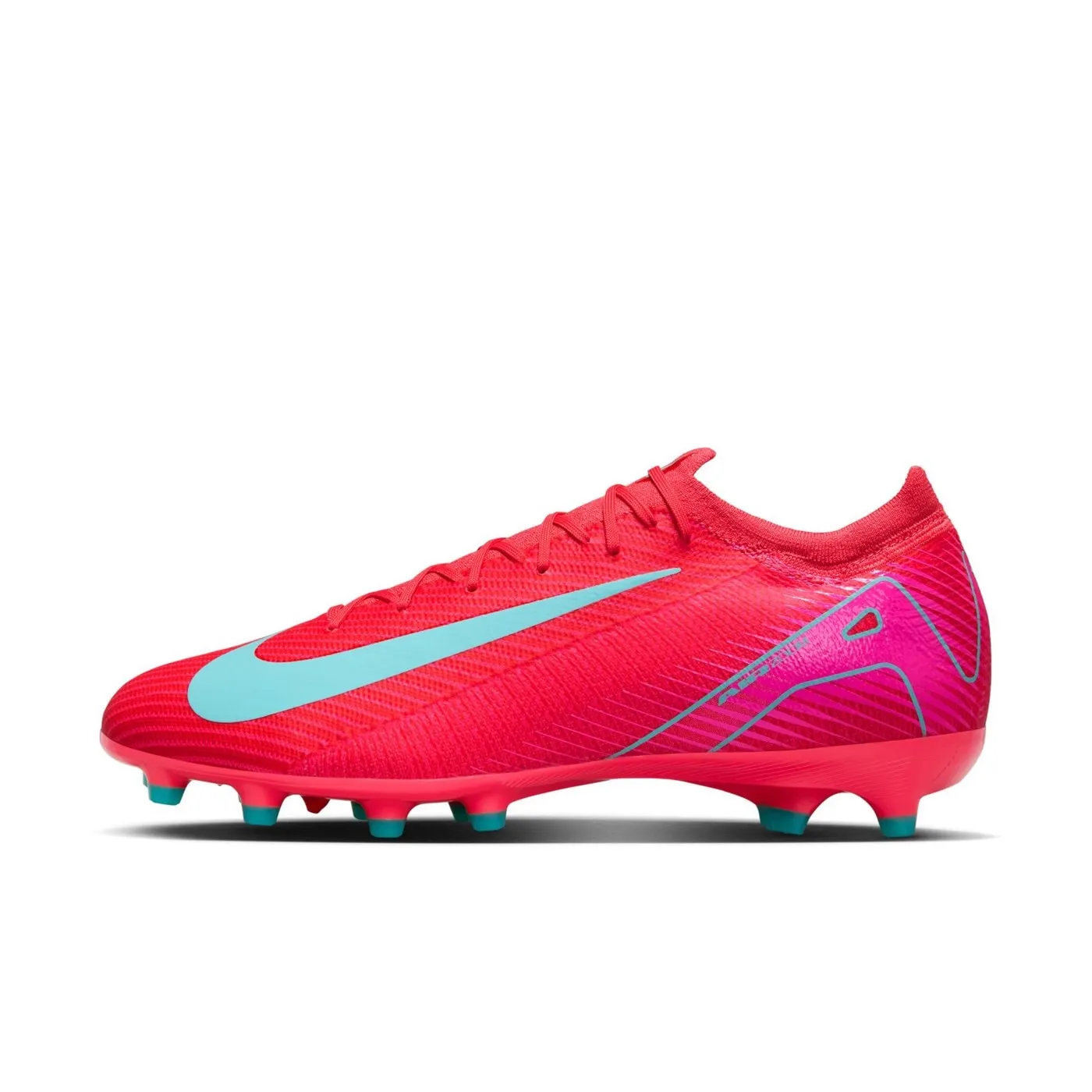 Nike Mercurial Vapor 16 Pro AG-Pro Mercurial boots