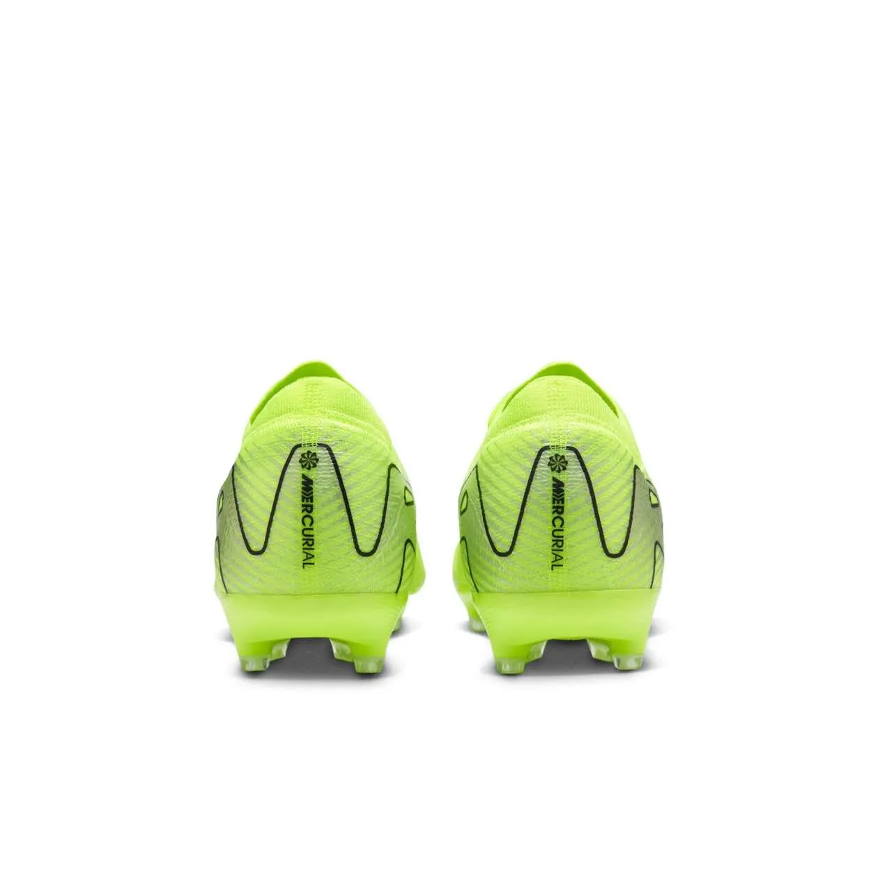 Nike Mercurial Vapor 16 Pro AG-Pro Mercurial boots