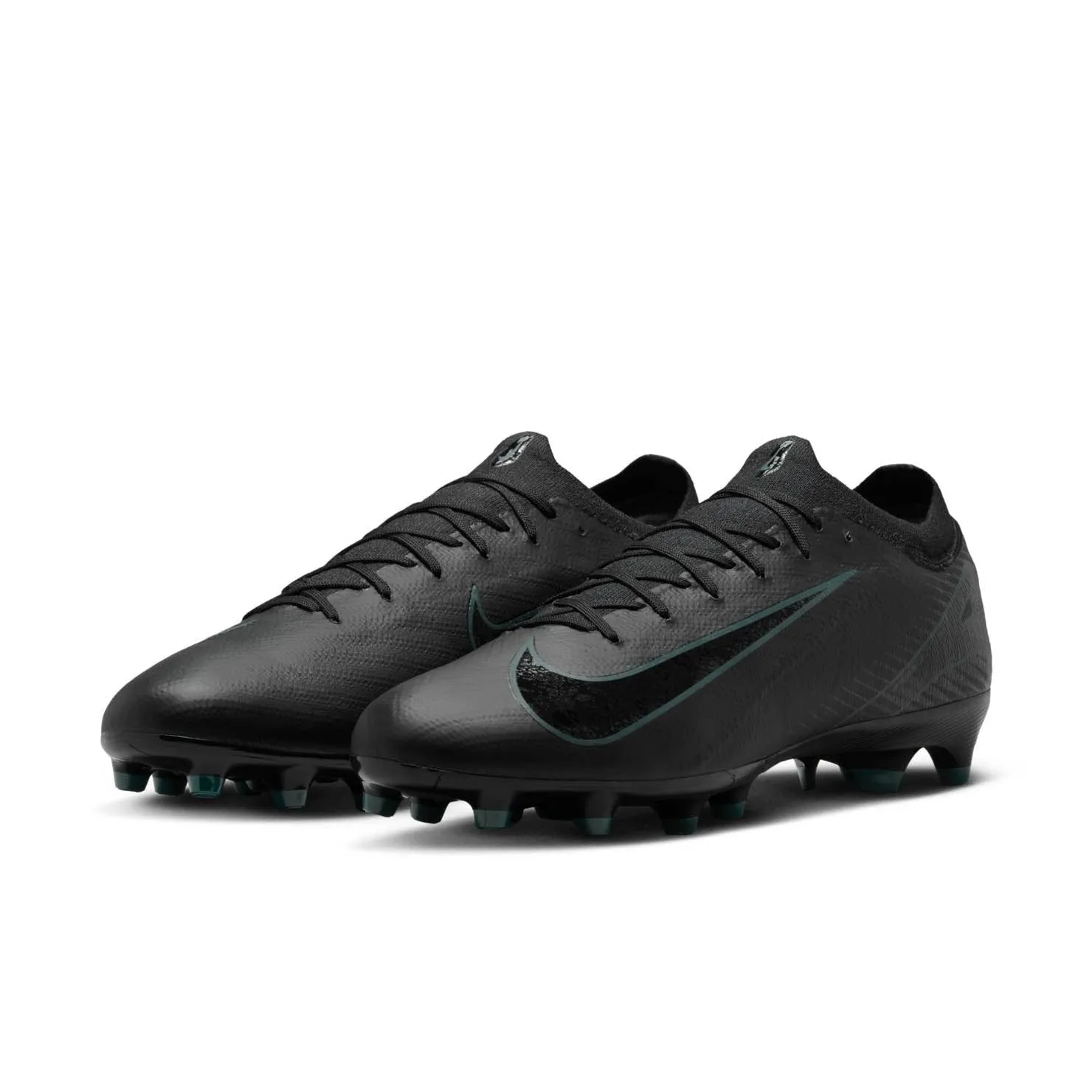 Nike Mercurial Vapor 16 Pro AG-Pro Mercurial boots