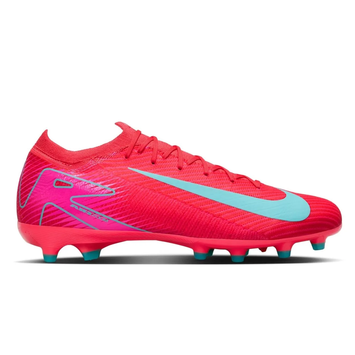 Nike Mercurial Vapor 16 Pro AG-Pro Mercurial boots