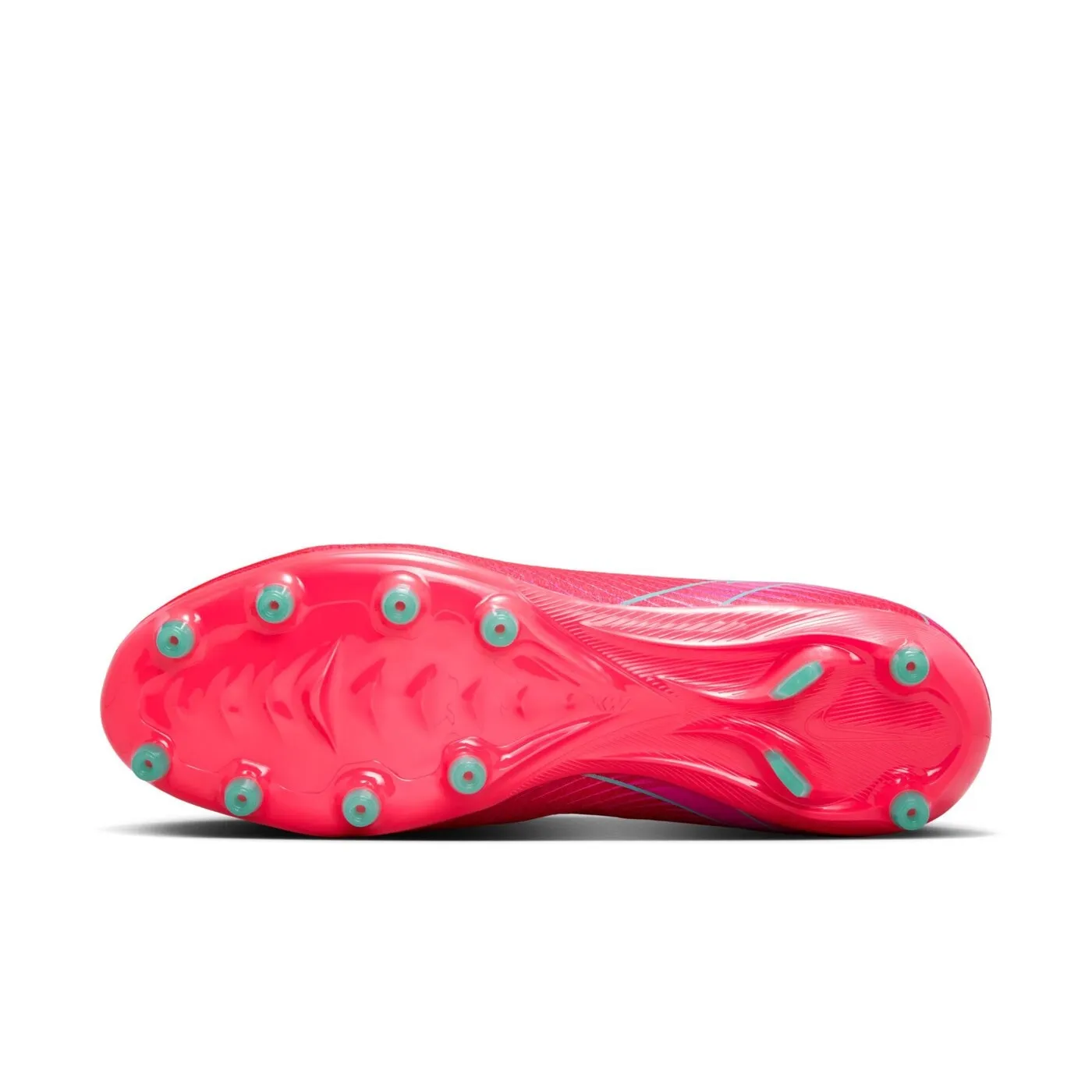Nike Mercurial Vapor 16 Pro AG-Pro Mercurial boots