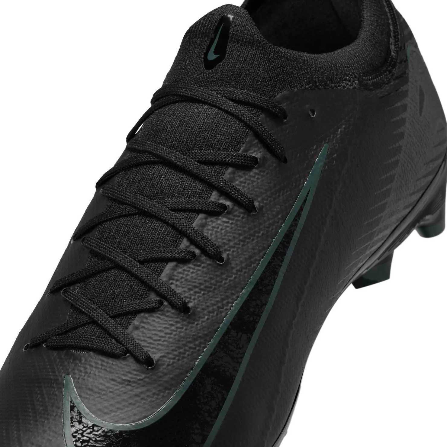 Nike Mercurial Vapor 16 Pro AG-Pro Mercurial boots