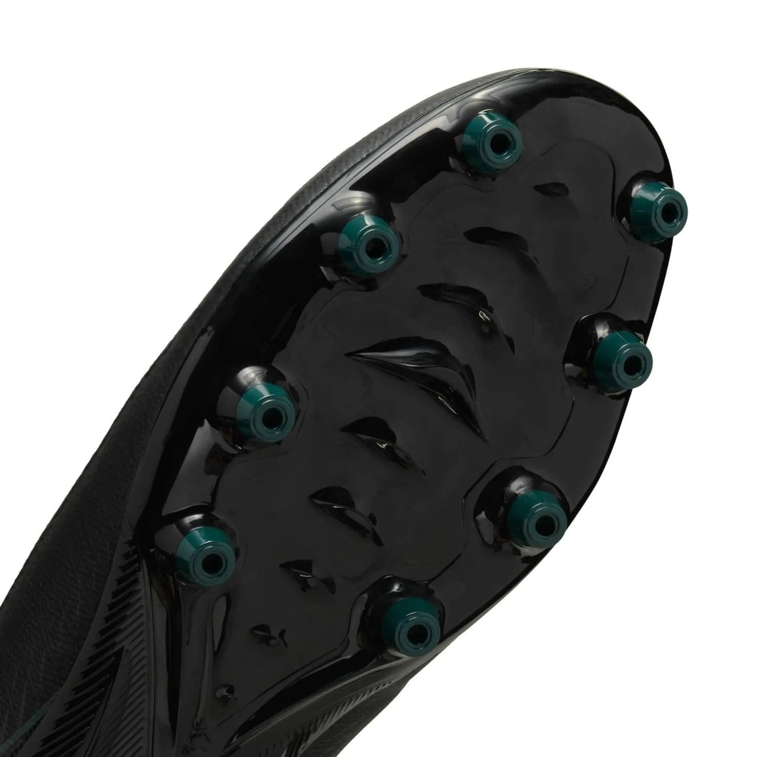 Nike Mercurial Vapor 16 Pro AG-Pro Mercurial boots