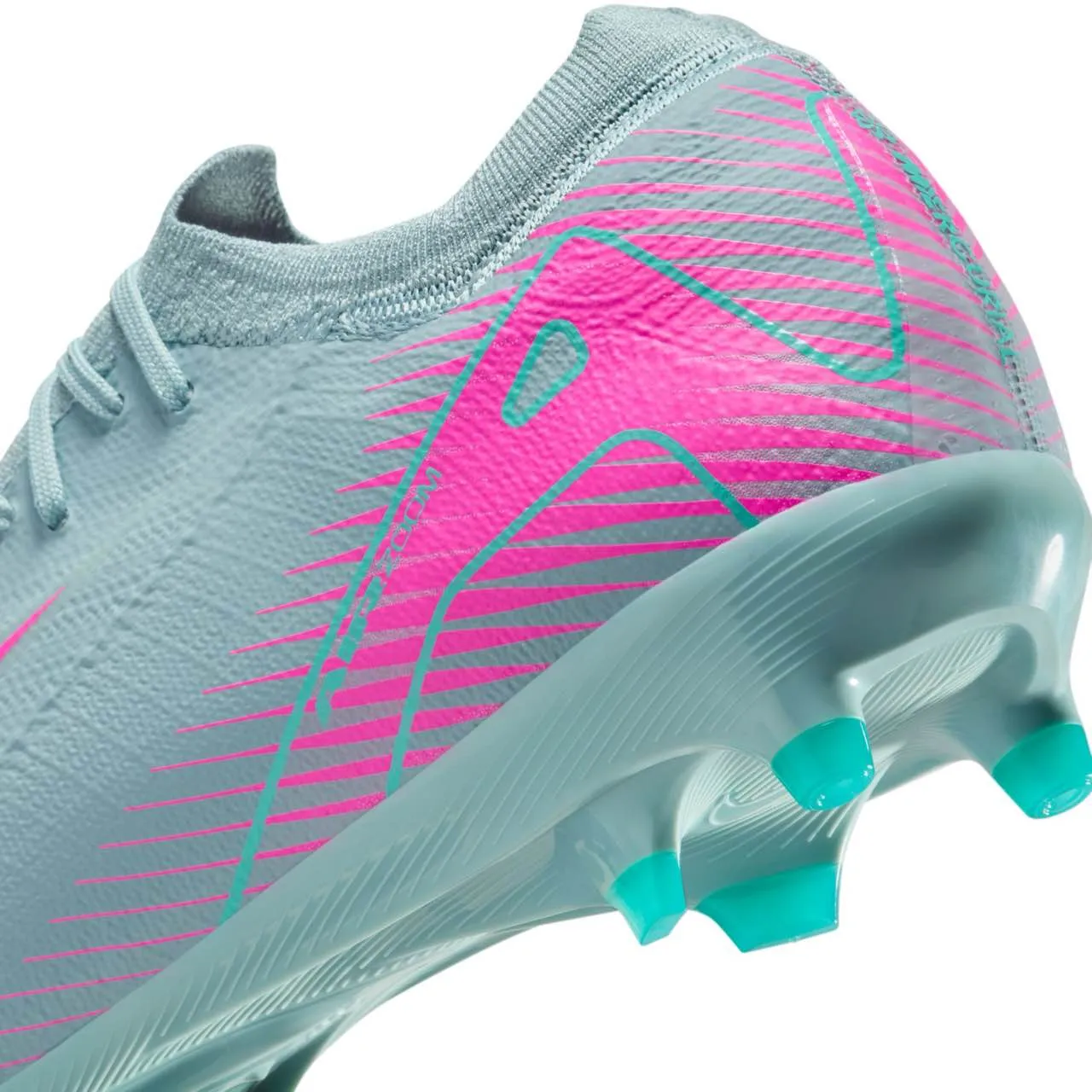 Nike Mercurial Vapor 16 Pro AG-Pro Mercurial boots