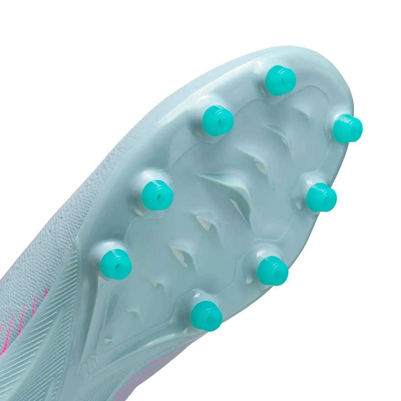 Nike Mercurial Vapor 16 Pro AG-Pro Mercurial boots
