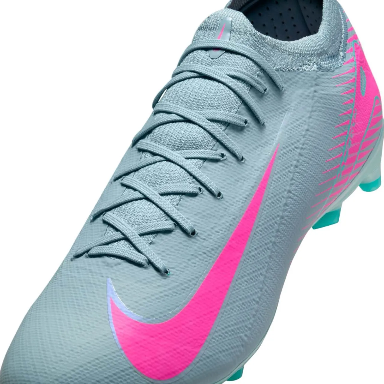 Nike Mercurial Vapor 16 Pro AG-Pro Mercurial boots